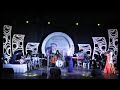 Aankhon Se Dil Mein Utar Ke Tu Meri Dhadkan Main Hain 14 07 2017 Town Hall By Kunjal Rajeev