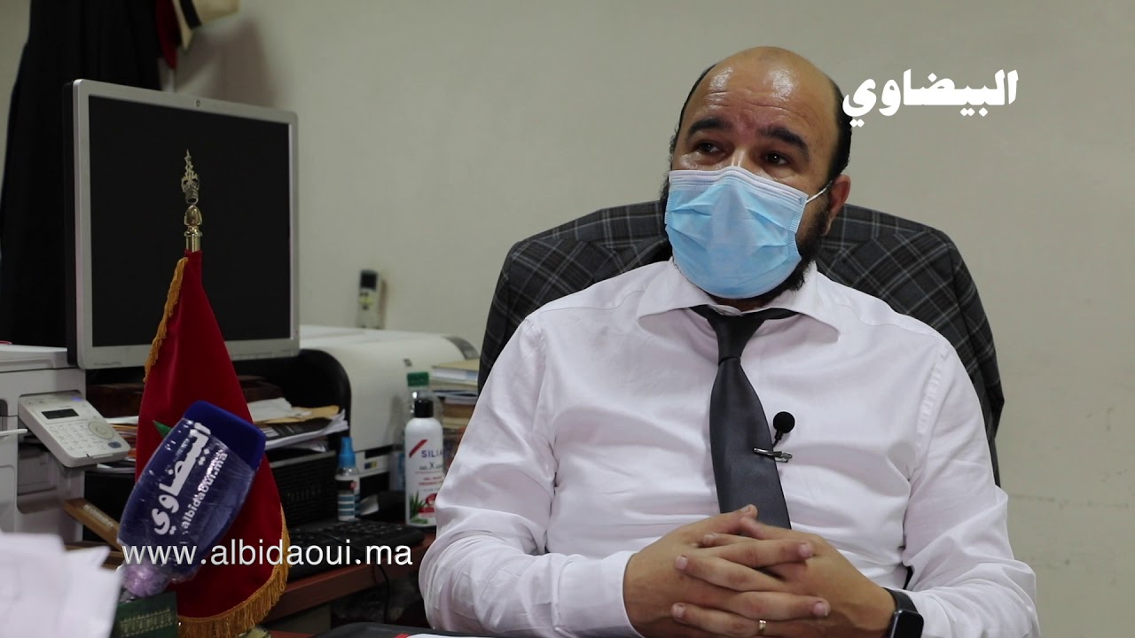 المحكمة الرقمية.. المُطالبة بالإنخراط الإيجابي وبثقة المُواطن