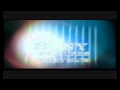 Days For 2 Gardens Sandollar Productions Sony Pictures Television CBS Paramount Television