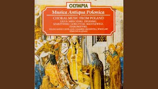 Justus ut Palma Florebit