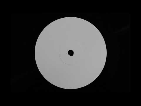 Hokuto Sato - Awayuki (Light Snow)