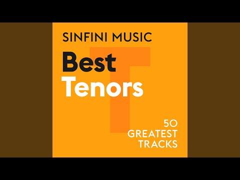 Verdi: La traviata / Act 2: "Lunge da lei" - "De' miei bollenti spiriti"