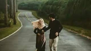 Download lagu Story ig Tibo mburi.... mp3 Download lagu Story ig Tibo mburi.... mp3