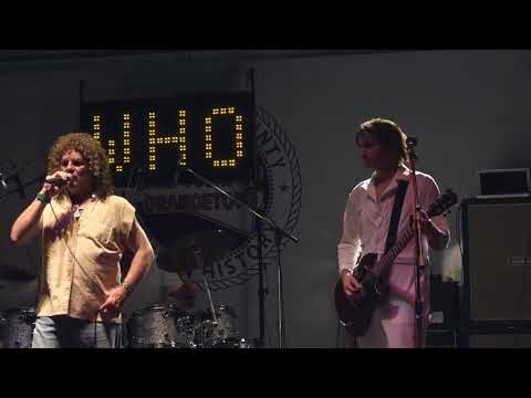 Bargain video 2