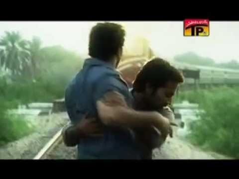 Kartio by MeeR AmaNuLLaH KaRTiO 03343017950 - YouTube.mp4