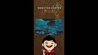 【LIVE】MH Wilds Beta - Insect Glaive Gameplay #2 (1080p/60fps)