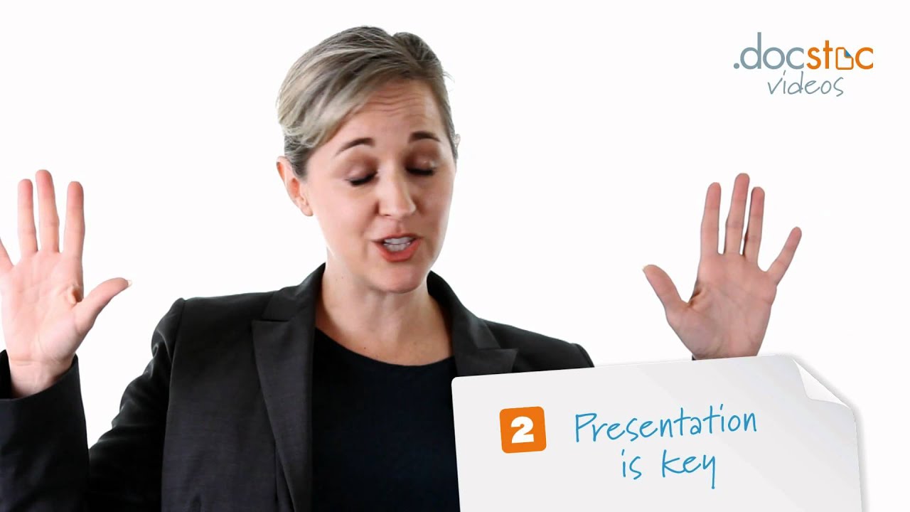 5 Tips for Hosting and Catering a Successful Event