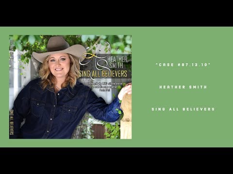 download lagu mp3 mp4 Heather Smith Artist, download lagu Heather Smith Artist gratis, unduh video klip Heather Smith Artist