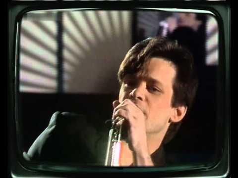 This Time by John Cougar