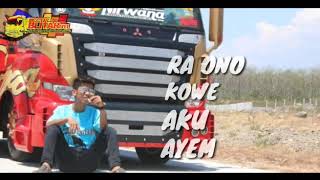 Download lagu Story wa Modifikasi truk mp3 Download lagu Story wa Modifikasi truk mp3