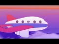 Open video
