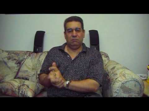 manualist plays sanford and townsend band - smoke from a distant fire - on his hands!