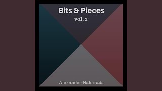 Cover art for Bouchedag