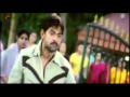 Jyoti Bane Jwala Action Scene