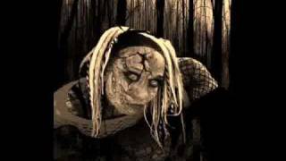 Twiztid - Bella Morte