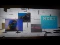Cartoon Network Bumper 2011 Coming Up Next Teen Titans
