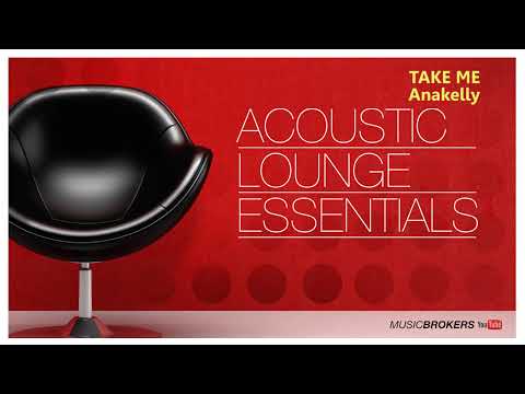 download lagu mp3 mp4 Acoustic Lounge, download mp3 Acoustic Lounge free download mp3, download mp3 Acoustic Lounge