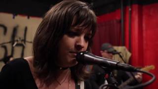 Uncomfortable Covers at Continental feat. No Honeymoon : Wildest Dreams