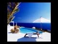 DJ DIMIXER- WE WANT SUMMER 