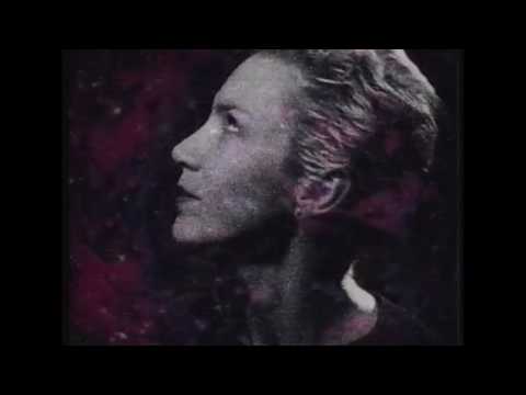 Video thumbnail for Put the Blame on Me