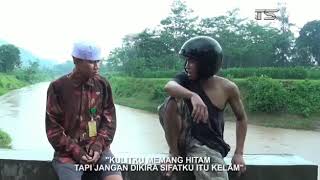 Download lagu Agos kotak mp3