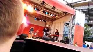 16 Lotto King Karl   Ballbesitz 2