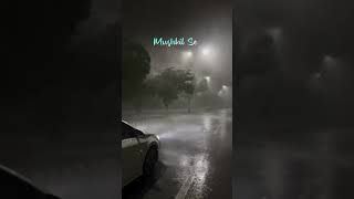 Download lagu Tham Ke Baras Status _ Old Is Gold Status || whatsapp status video|| #trending #reels #hindi mp3