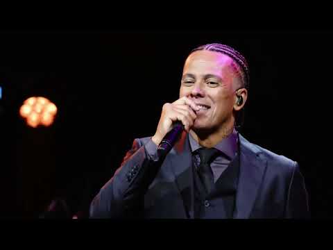 Leandro Sapucahy - Cuca Quente | DVD Neguinho Poeta (Vídeo Oficial)