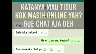 Download lagu story wa sad mp3