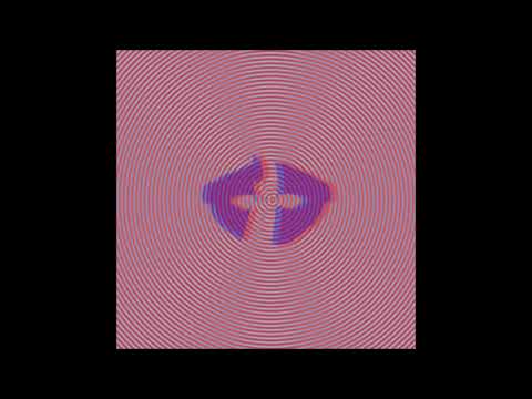 Say Nothing w/ GHXST, Logan, Spitz & Jay Amo - 12th September