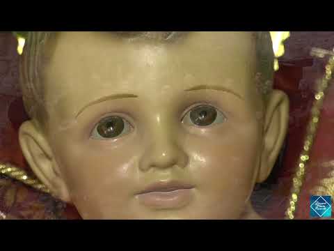 CHRISTMAS OF THE LORD 2021 HD 1080p