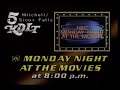 KDLT Id 1985