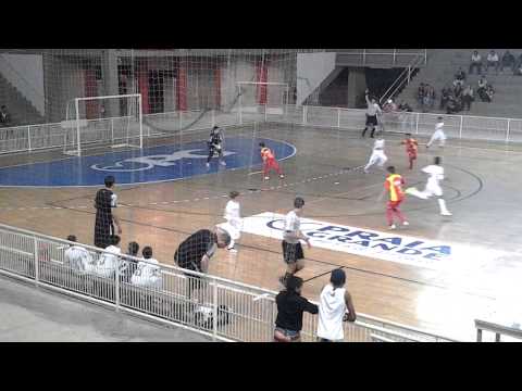 Guilherme Cardoso dos Santos