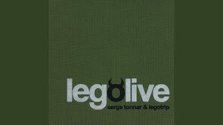 Wann D&#39;cannabis Grouss Sinn (Live)