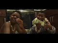 Chicken P Mac Chicken Ft Mac Hefner Official Video