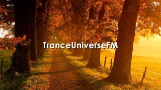 Armin Van Buuren - Sunburn [Jamie Anderson Remix]