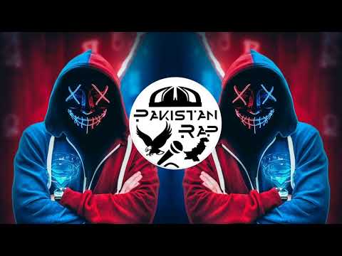 Feroze Khan - Maangain Sabki Khairain (Pakistani Rap)