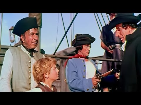 , title : 'Long John Silver (1954) Robert Newton, Connie Gilchrist | Action, Adventure | Full Movie, Subtitles'