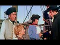 Long John Silver 1954 Robert Newton Connie Gilchrist Action Adventure Full Movie Subtitles