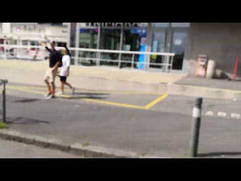 download lagu mp3 mp4 Last Km, download lagu Last Km gratis, unduh video klip Last Km