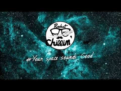 # Joachim Pastor - Wayfaring Stranger ft. Florence Bird | Rocket Chillin' Channel