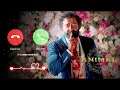 Agar Tujhe Ho Gaya Kuchh Saari Duniya Jala Denge Ringtone Bpraak Bobby Deol Animal Ringtones