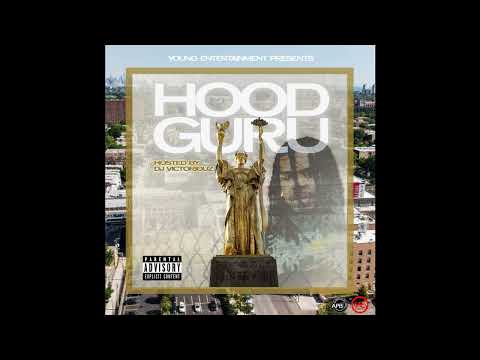 CEO Devo - Earn It ft. Qp, Mikey Dollaz Hosted By DJ Victoriouz