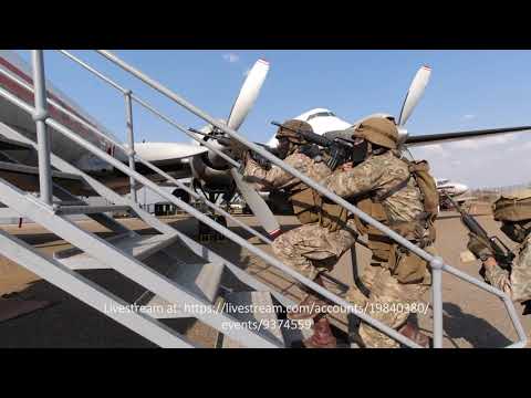 Emerald Risk Solutions (Pty) Ltd. video.