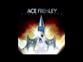 Ace Frehley - Change