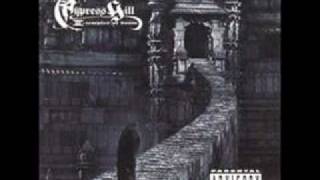 Cypress Hill - Make a Move