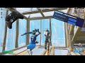 The Best Fortnite Exponential Controller Settings ️ 4 Paddles