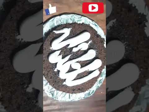 cake 🎂 |#shorts #cake @Mandeep sikka #trendingcake