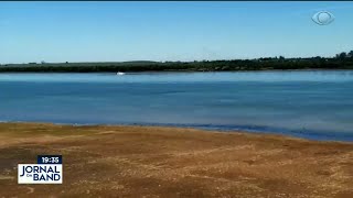 Miniatura do vídeo