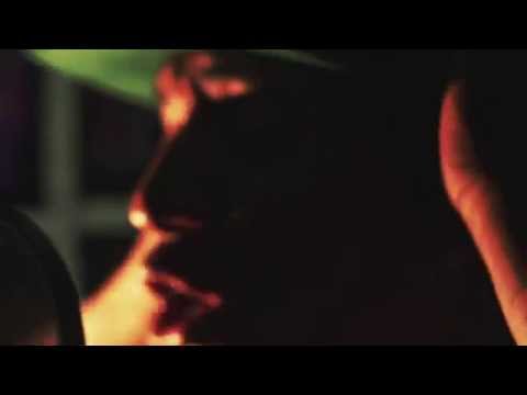 Fernando Isaiah "Hit um" Ft. Danny Prophetz (Official Music Video)